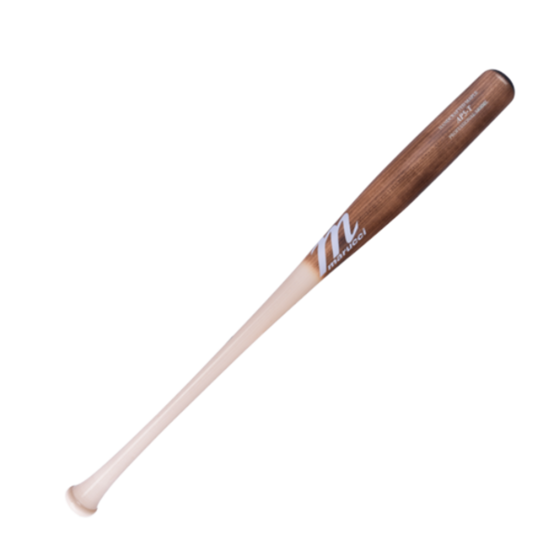Marucci AP5 Torpedo Pro Model (Brown/Natural)