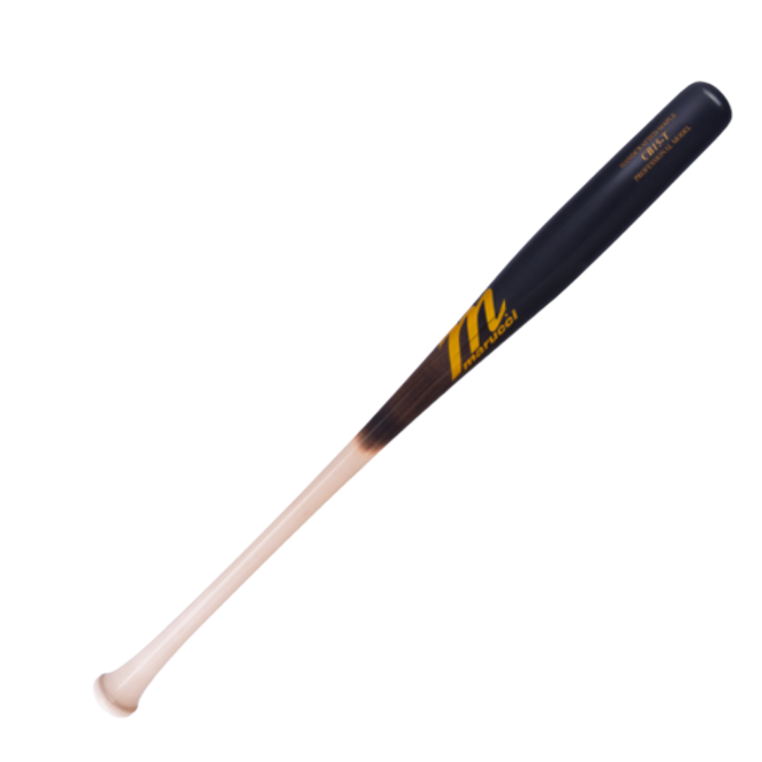 Marucci CB15 Torpedo Pro Model (Navy/Natural)