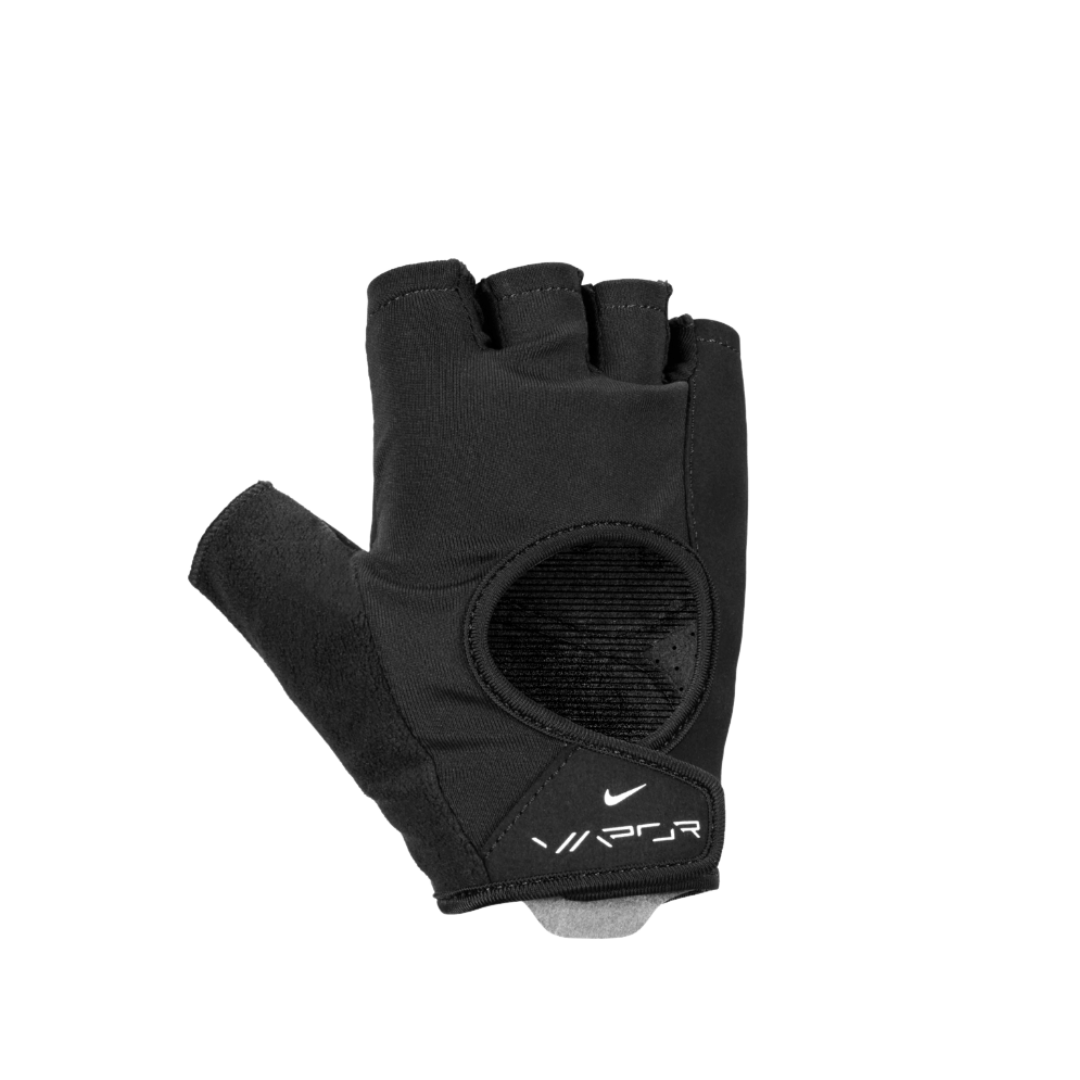 Nike Vapor Elite Fitness Women Gloves (Black)