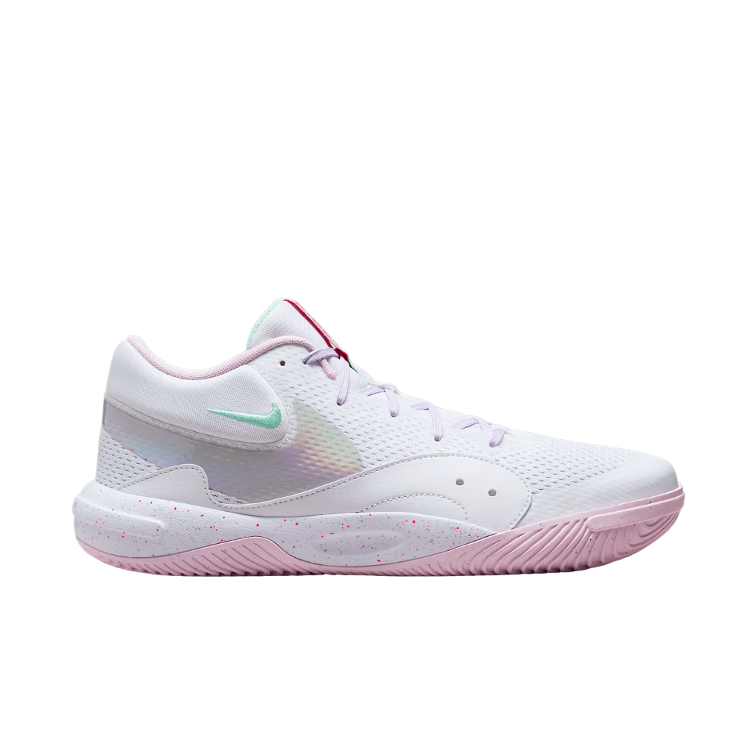 Nike Hyperquick SE Unisex (White/Pink)
