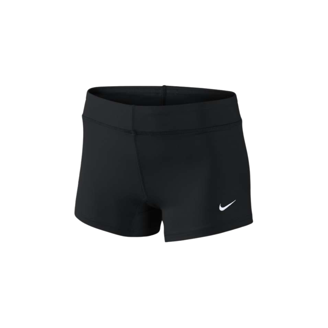 Nike Women Volleyball Lycra