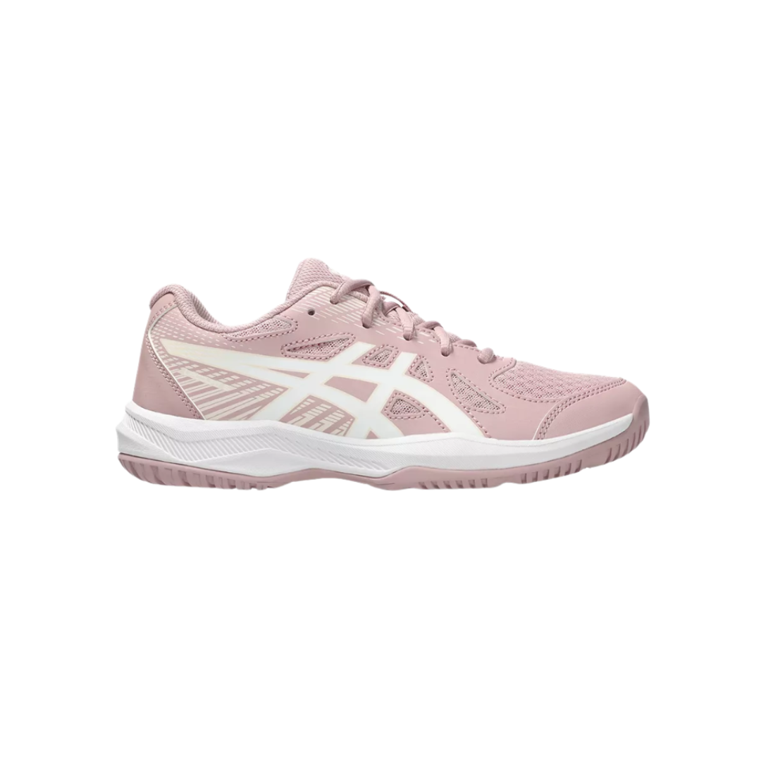 Asics Youth Upcourt 6 (Pink)