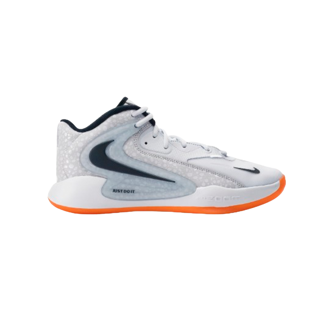 Nike Zoom HyperSet 2 SE Unisex (White/Black)