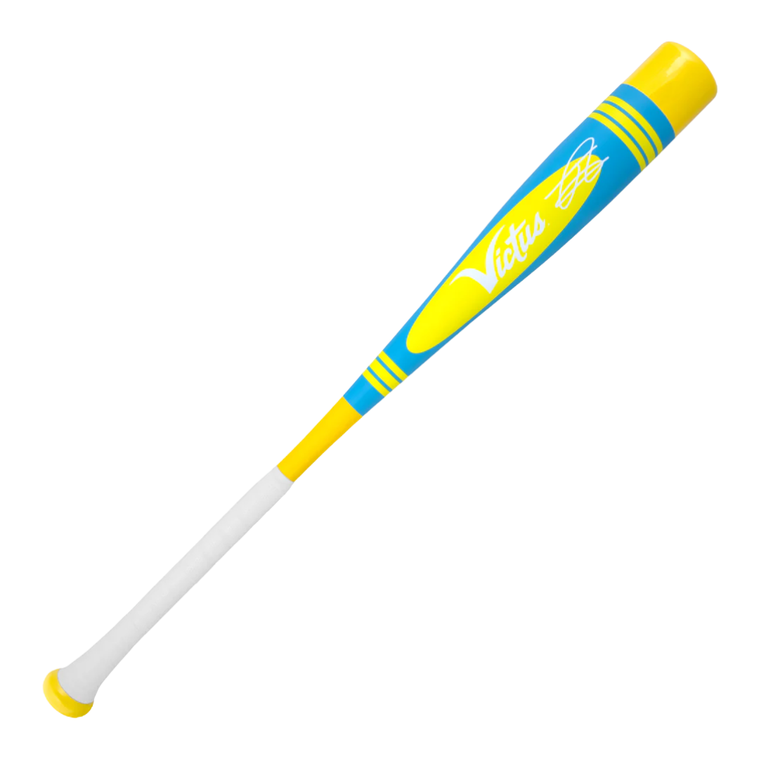 Victus Vibe Crayon JROD (-10) USA Bat 2 5/8"