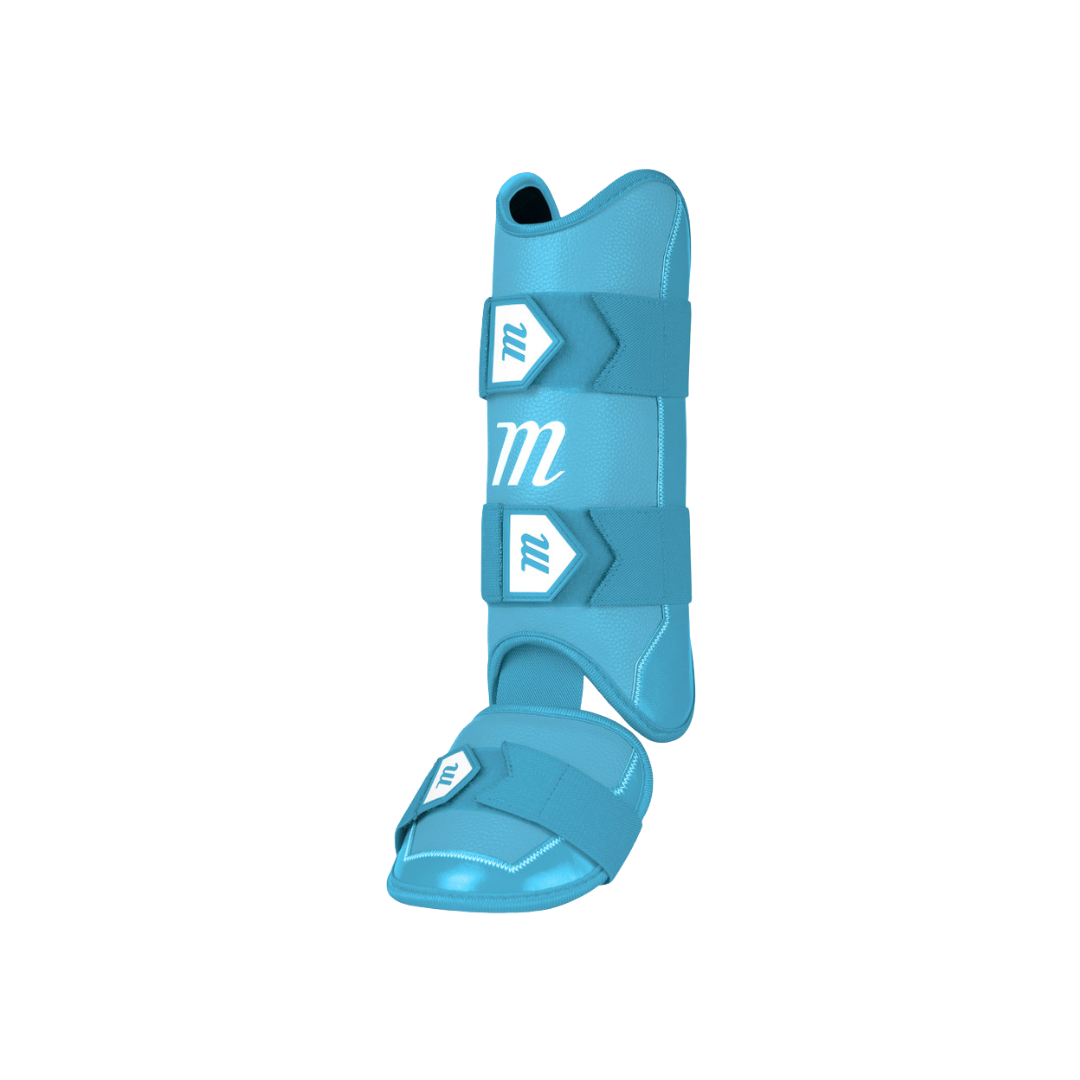 Marucci D-FLX D30 Batters Leg Guard