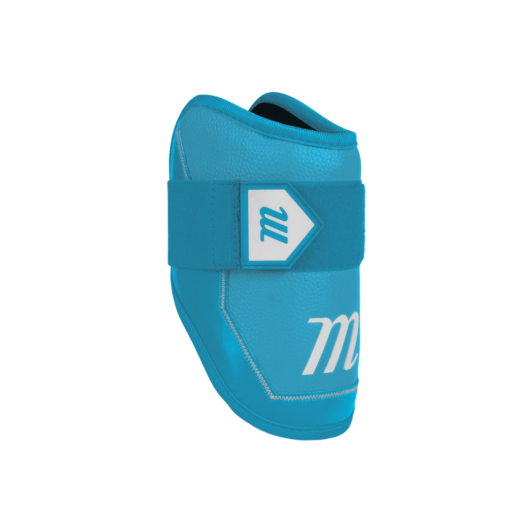 Marucci Youth D-FLX Elbow Guard
