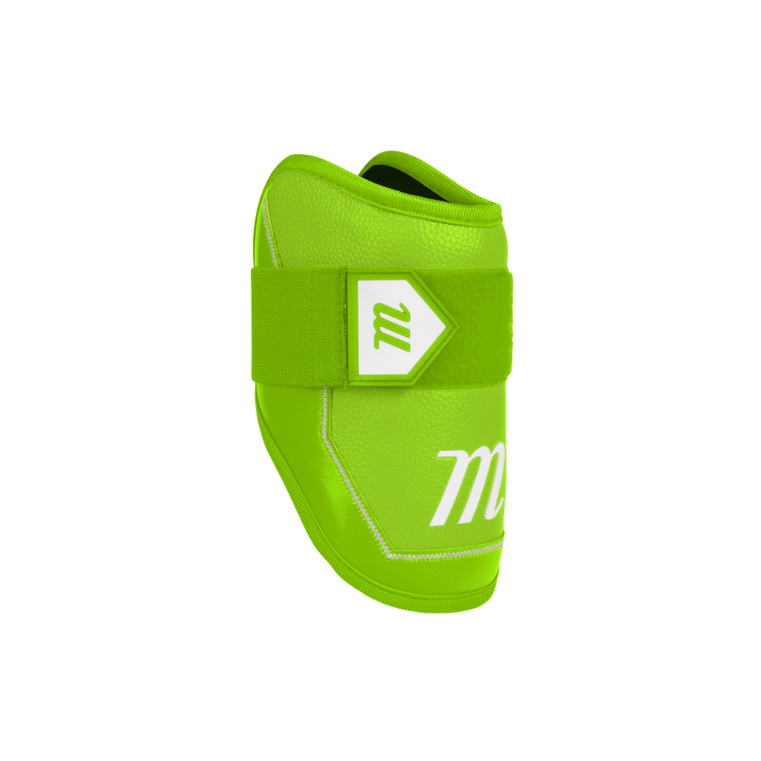 Marucci D-FLX D3O Elbow Guard