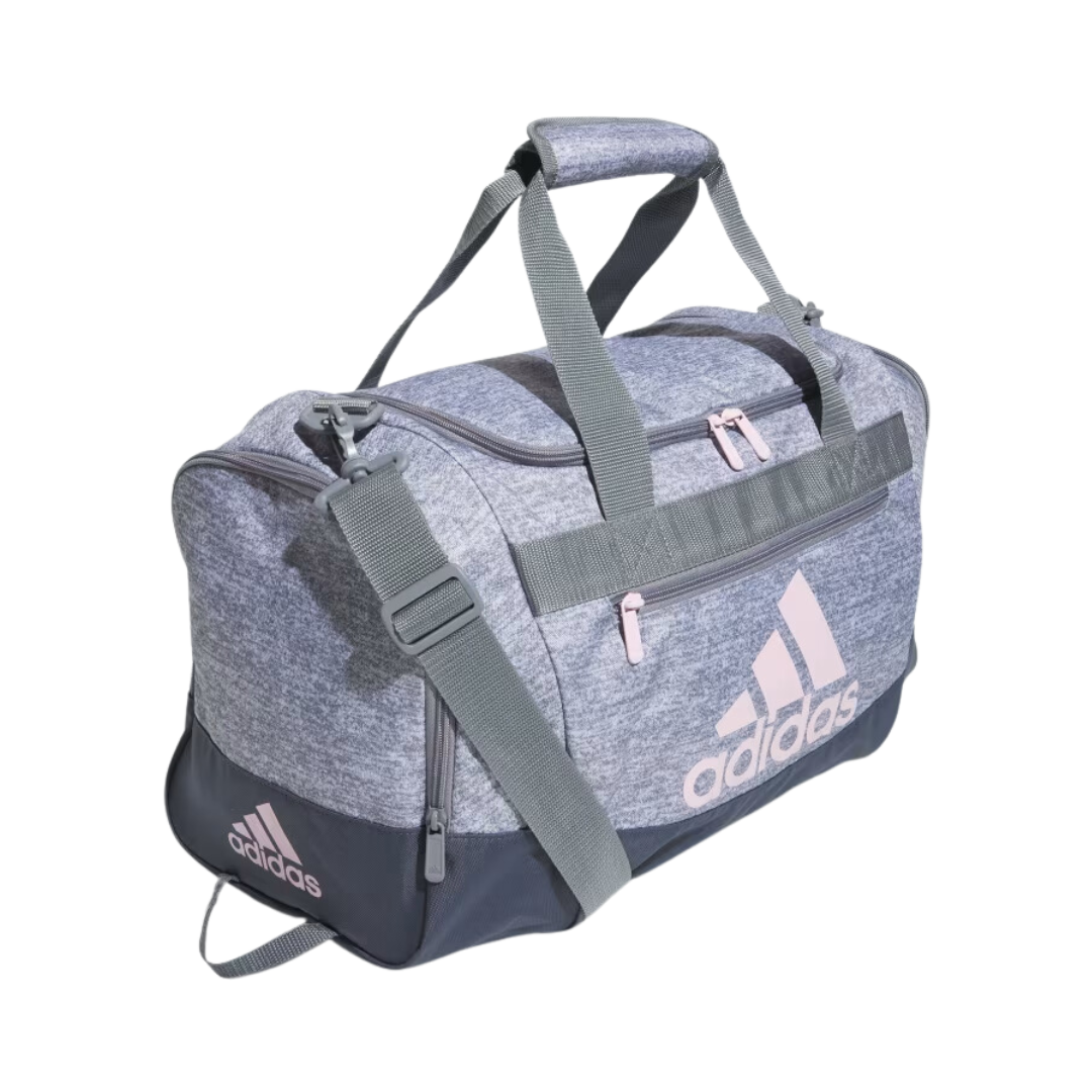 Adidas Defender IV Small Duffel