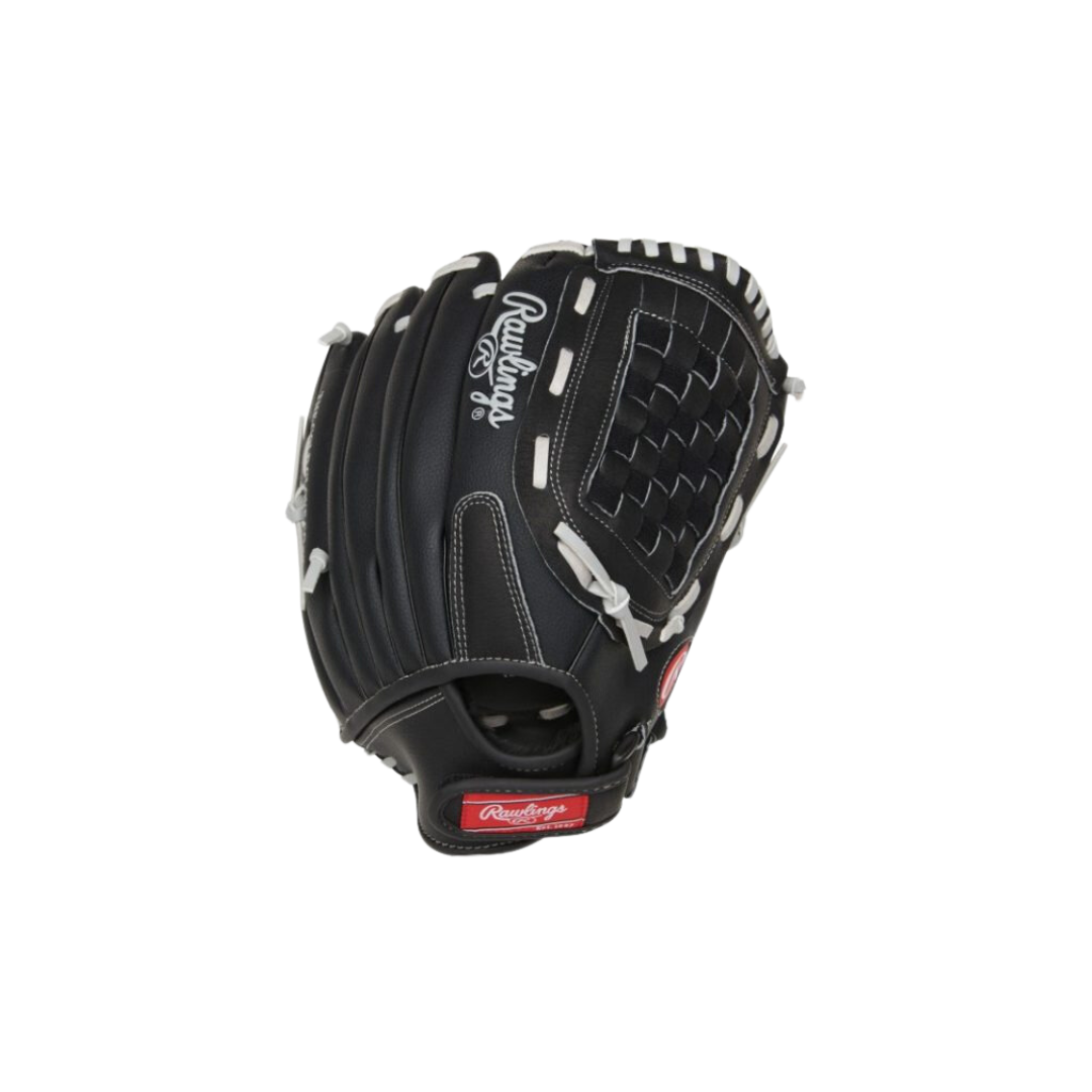 Rawlings RSB Glove Left Hand Thrower 12''