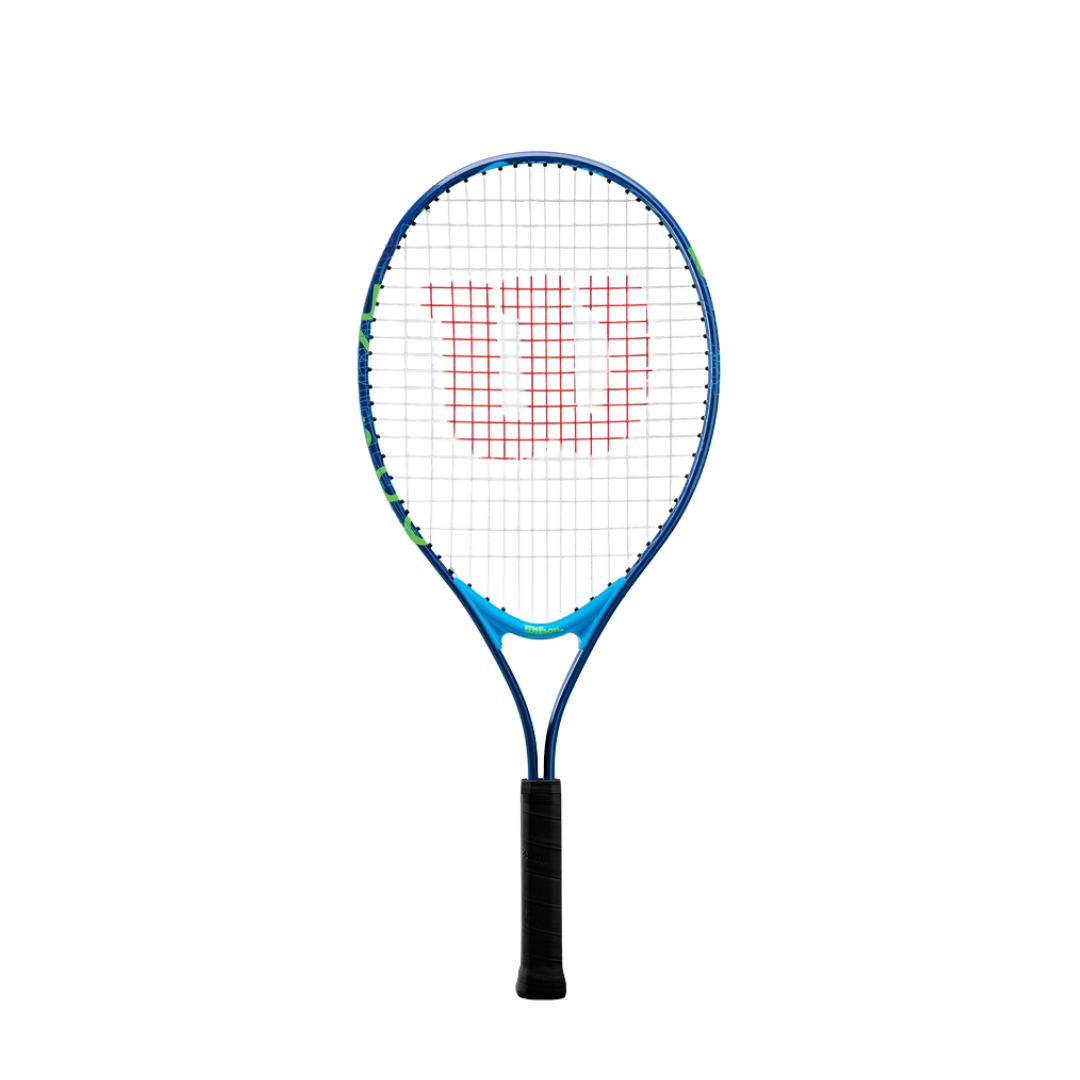 Wilson US Open 25 Tennis Racket