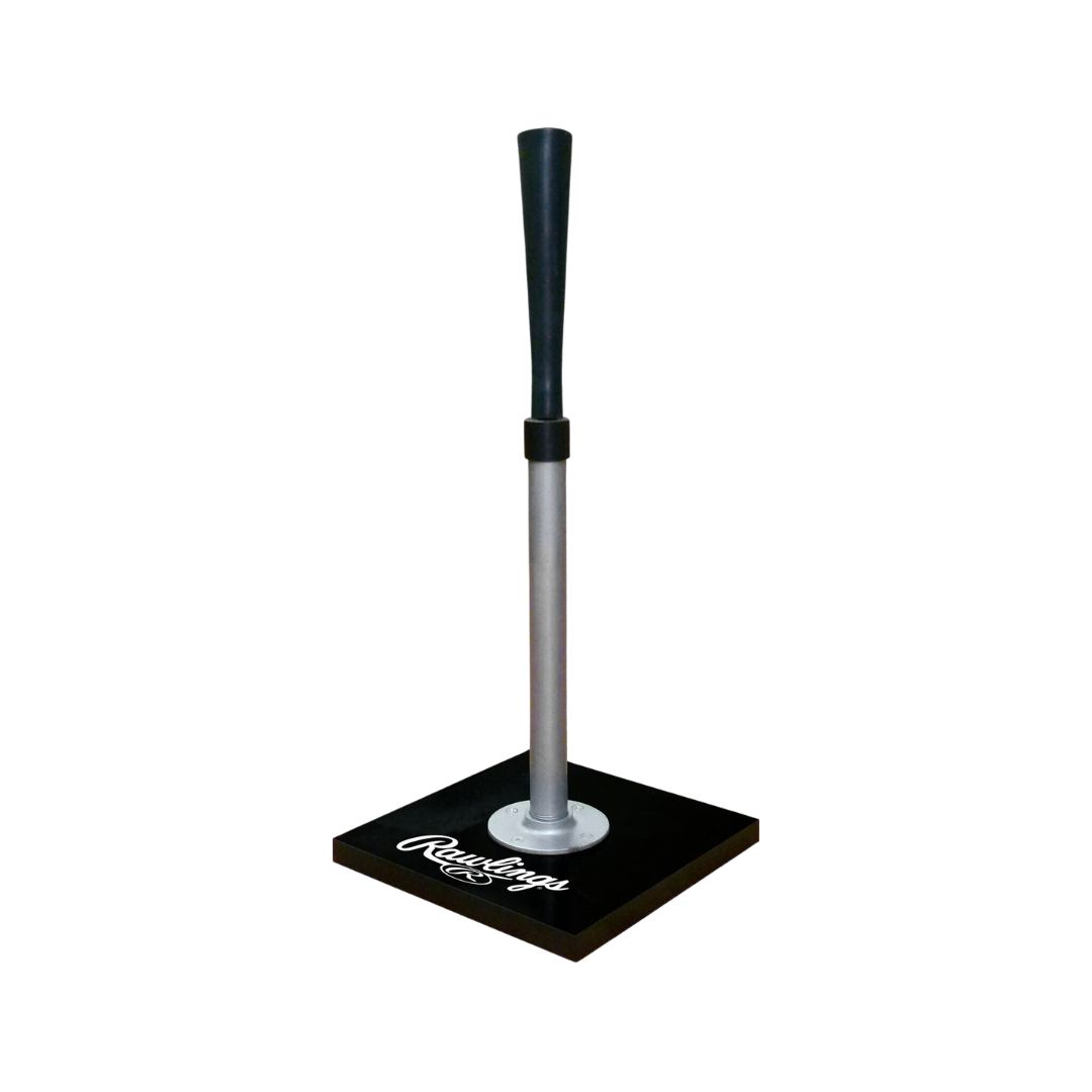 Rawlings Pro Model Batting Tee