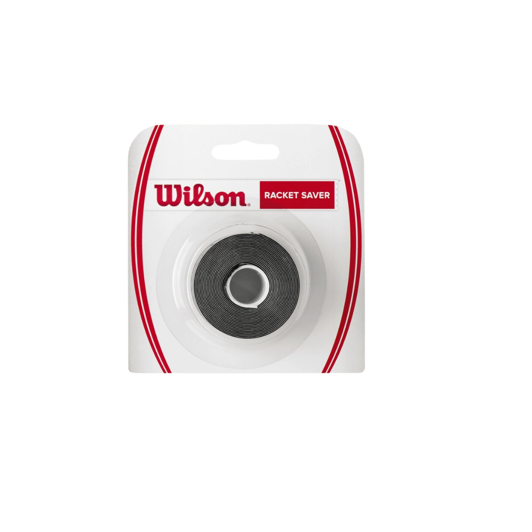 Wilson Racket Saver
