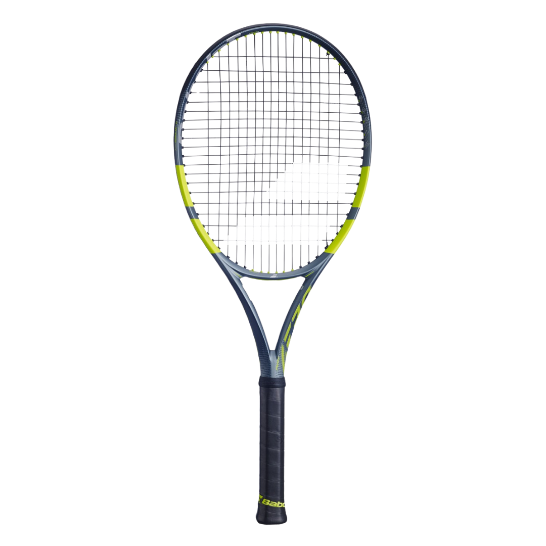 Babolat Pure Aero Gen9 Racket Frame 4 1/4''