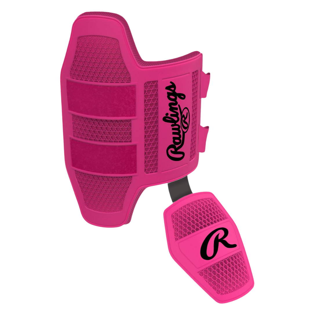 Rawlings Leg Guard