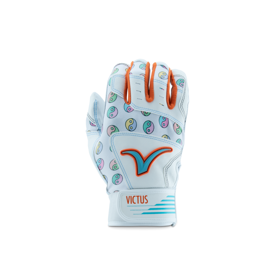 Victus Youth Mog Bat Gloves