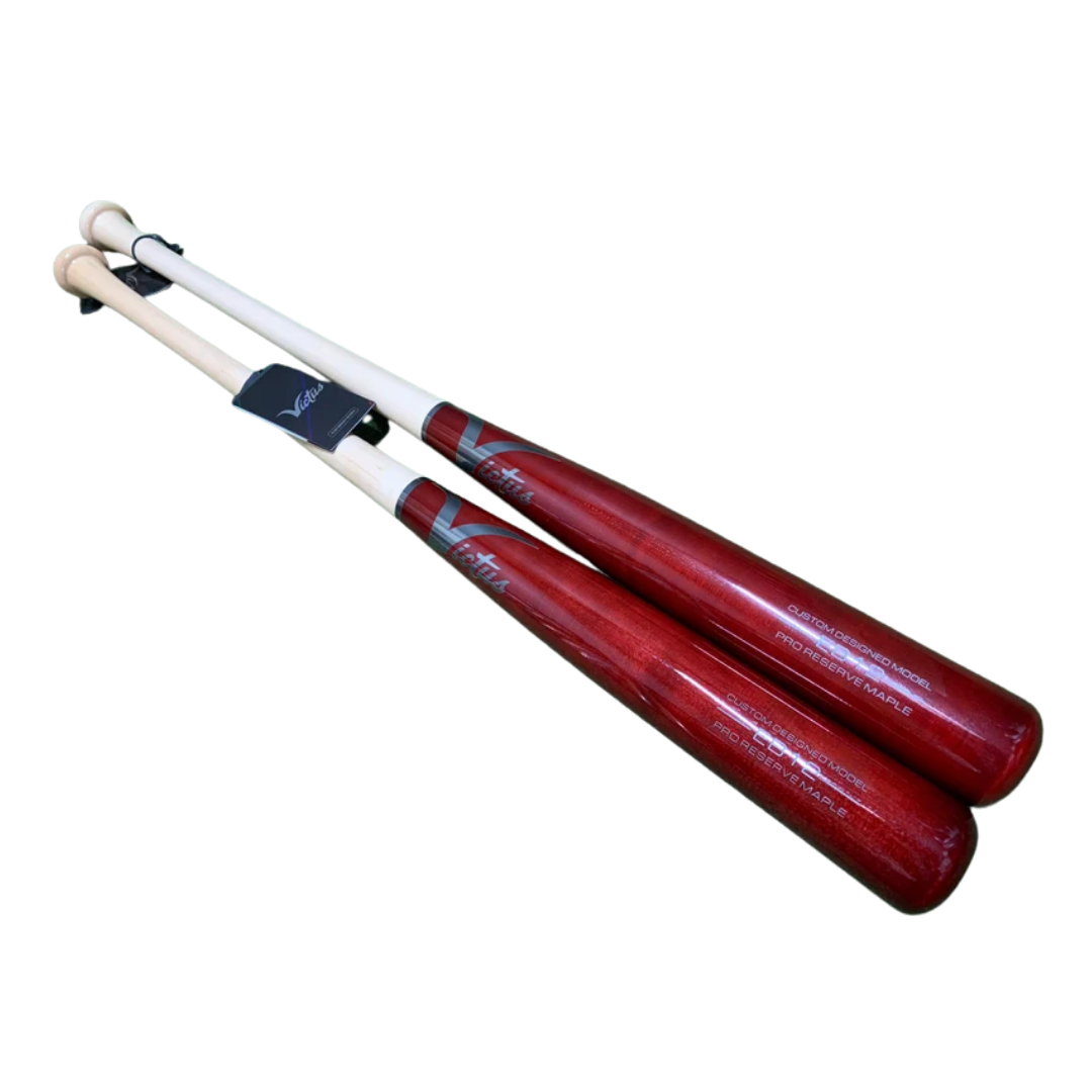 Victus EB12 Maple Pro Reserve Bat 32"