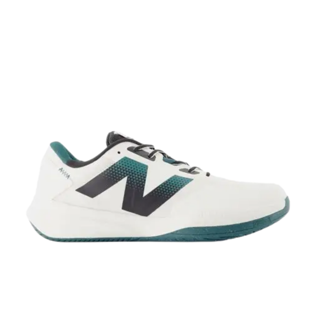 New Balance Fuelcell 796v4 Men (Sea Salt)
