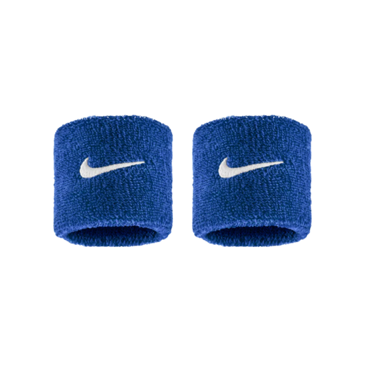Nike Swoosh Classic Wristbands 2PK