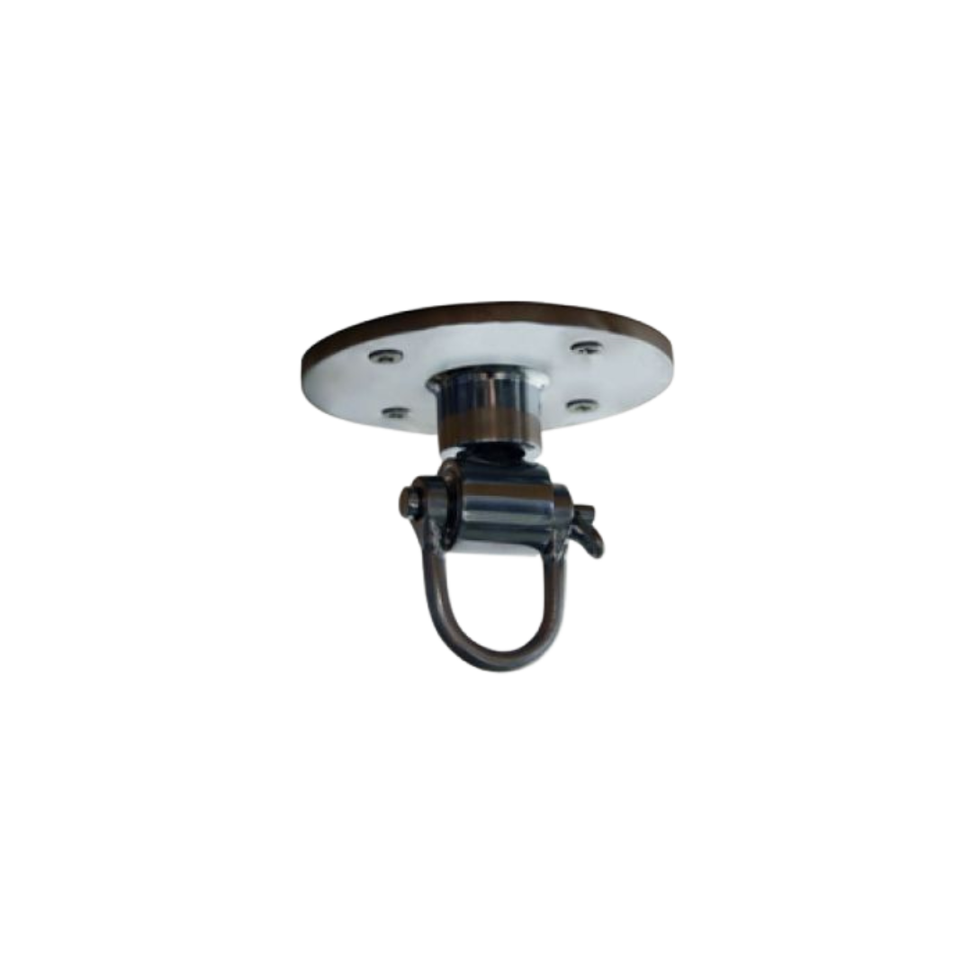 Everlast Pin Swivel