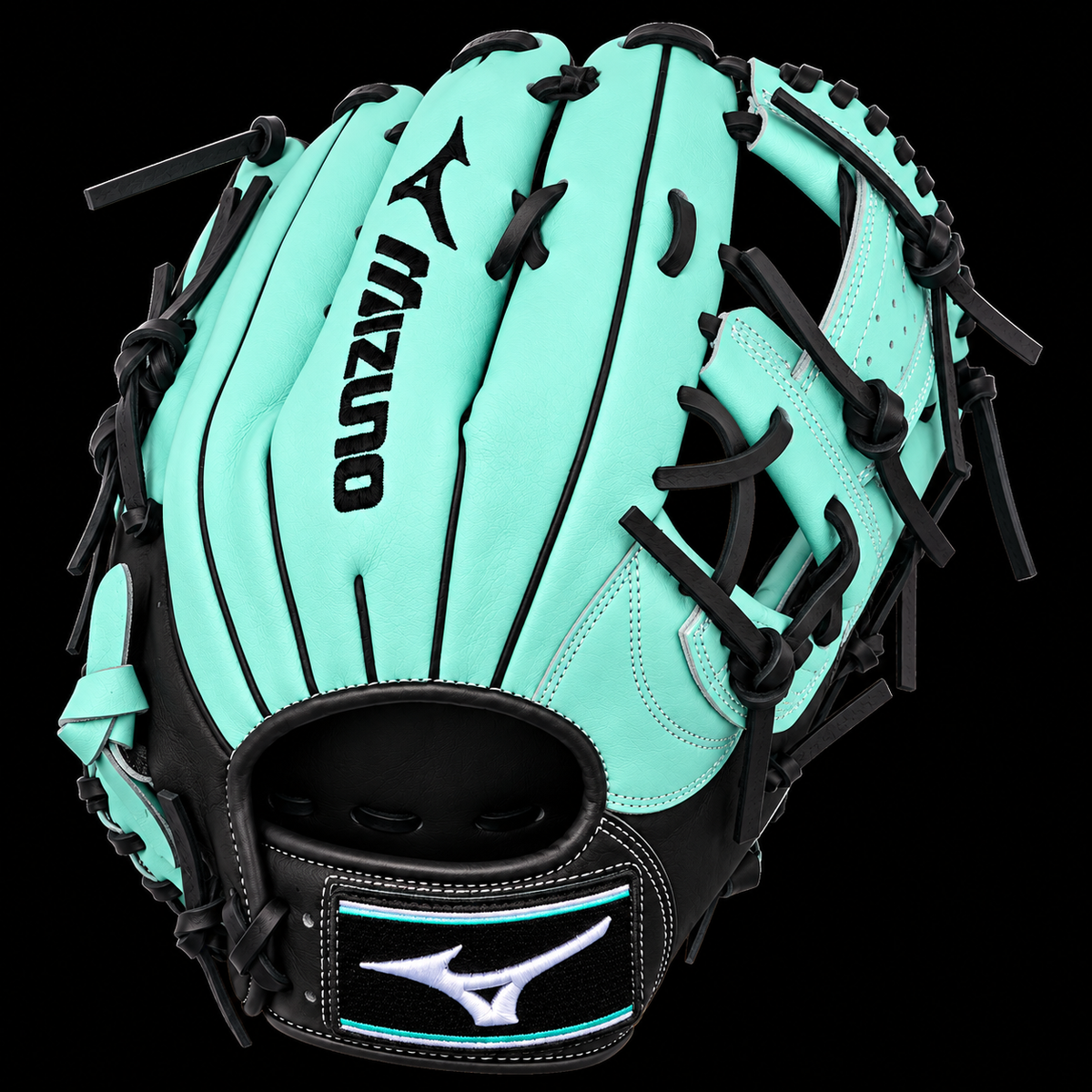 Mizuno GPEX-40 Prime Elite X 11.5" Baseball Glove RHT