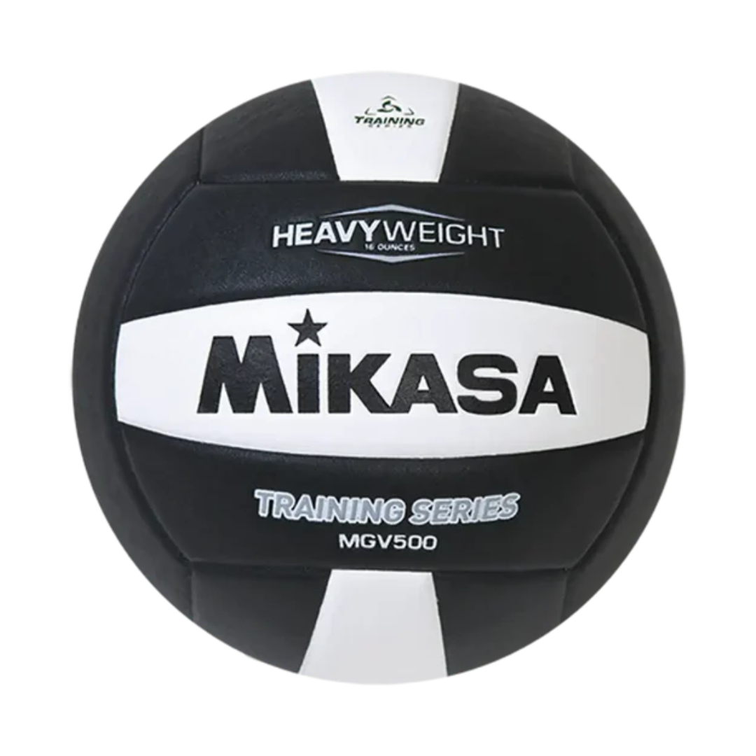 Mikasa MGV500 Heavy Weight Volleyball