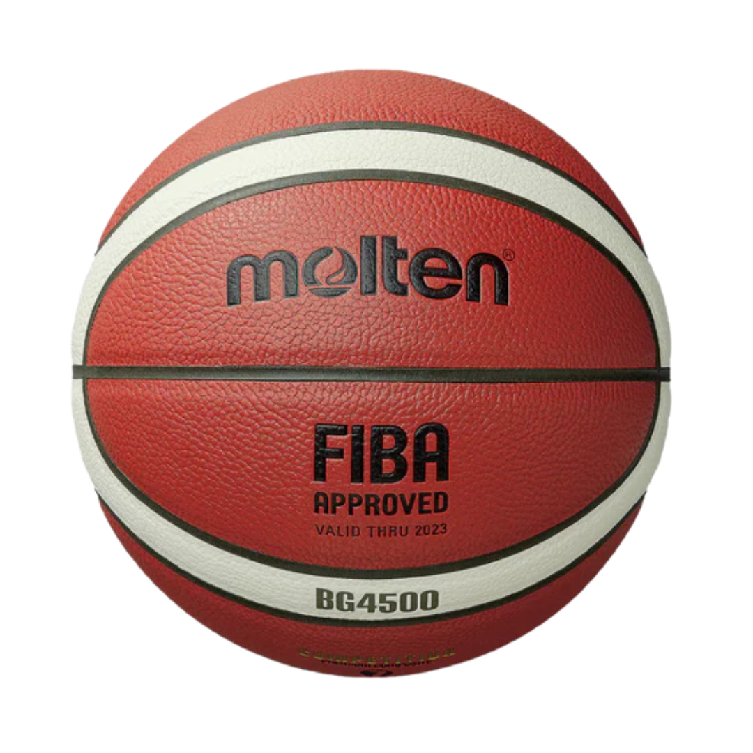 Molten BG4500 Basketball