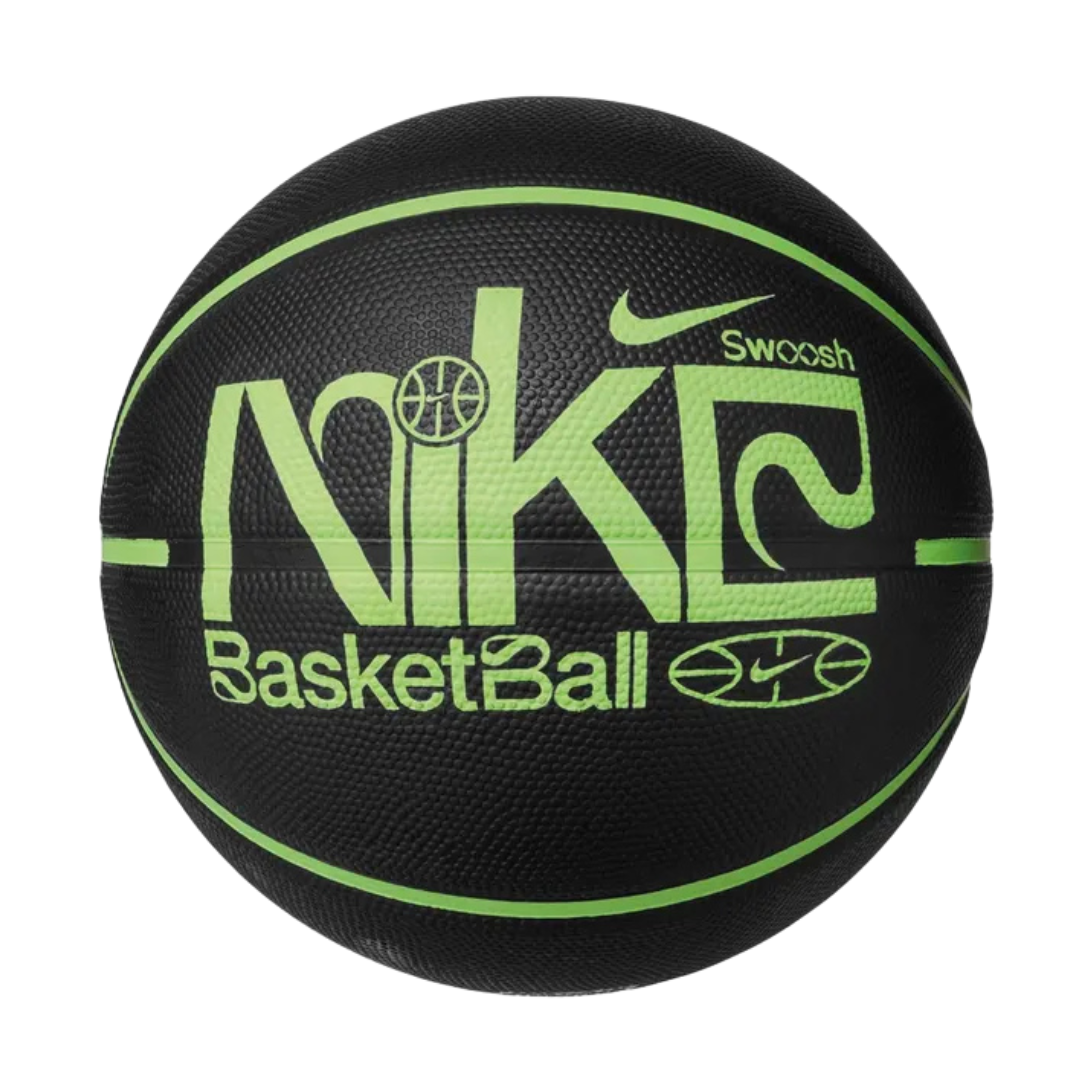 Nike Everyday Playground 8P Basketball