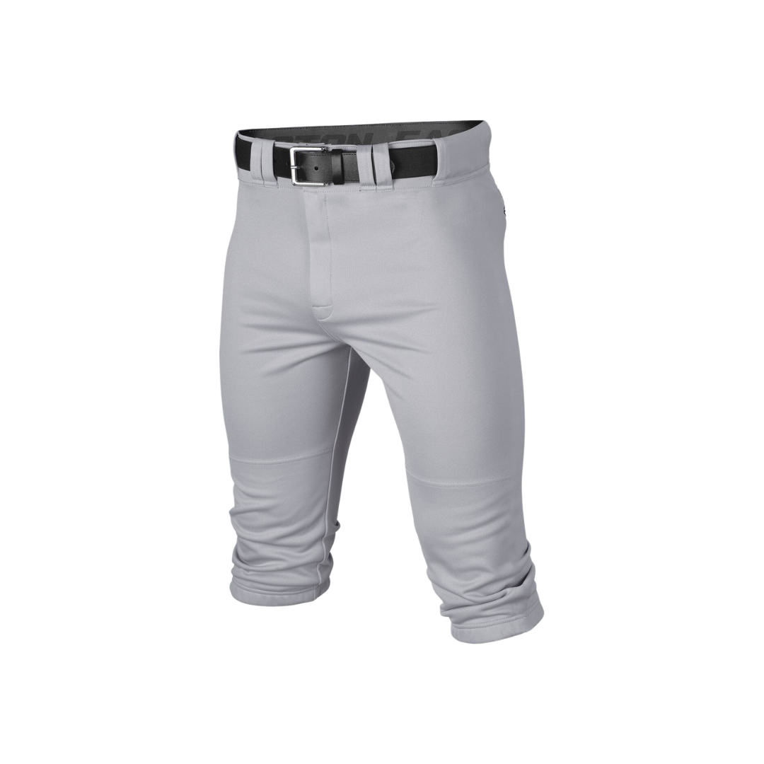 Easton Adult Rival+ Knicker Baseball Pants