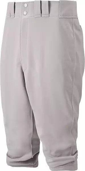 Mizuno Knicker Baseball Pants