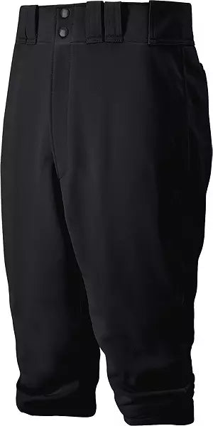 Mizuno Knicker Baseball Pants