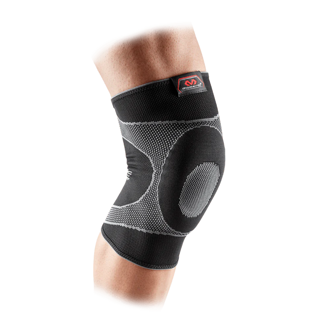 McDavid Knee Sleeve