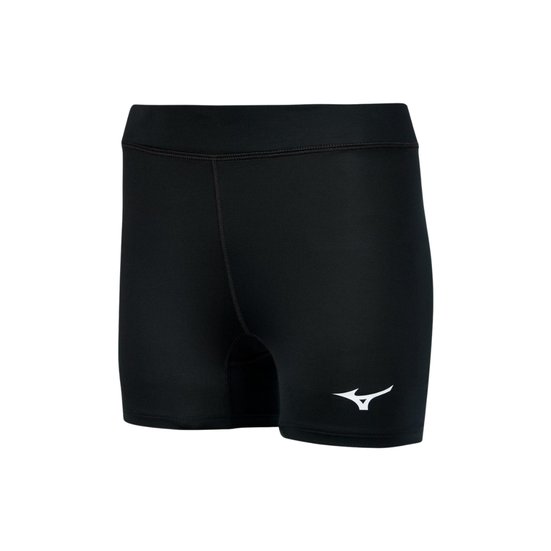 Mizuno Vortex 2 Volleyball Lycra Short
