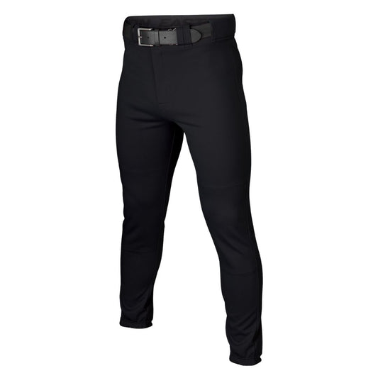 Easton Rival Pants