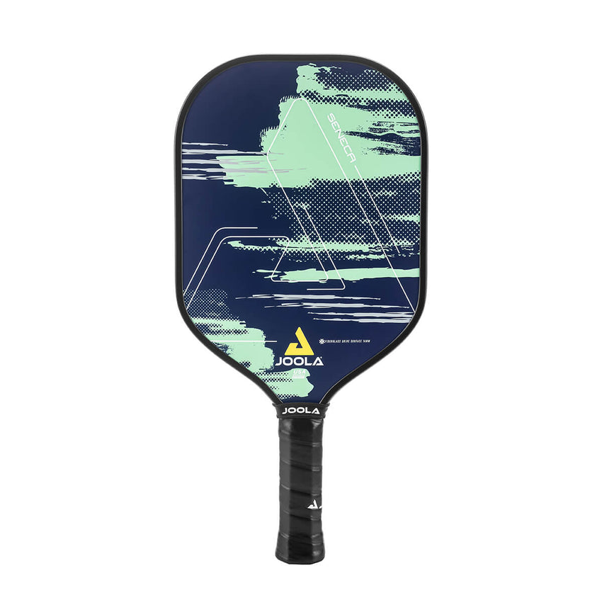 Joola Seneca FDS 14mm