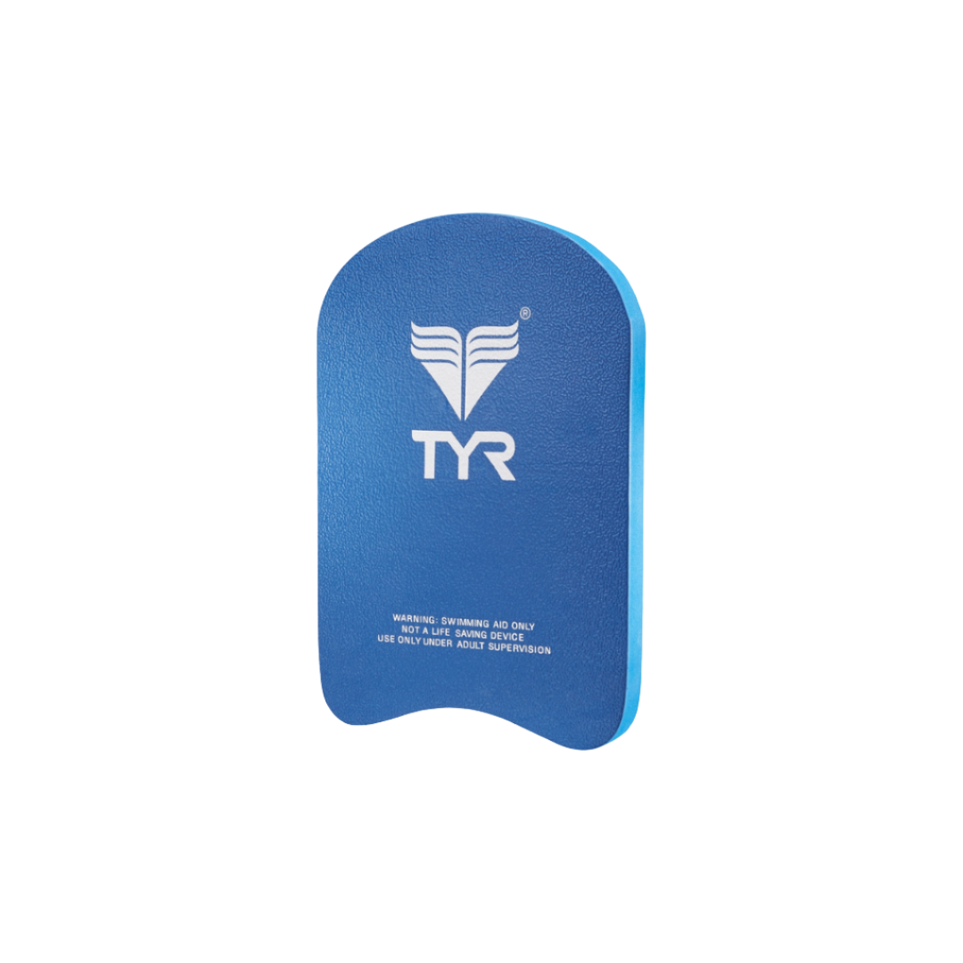 TYR Youth Kickboard
