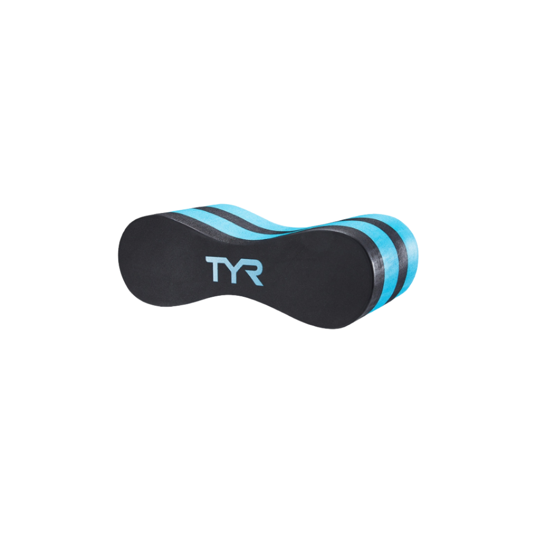TYR Youth Pull Float