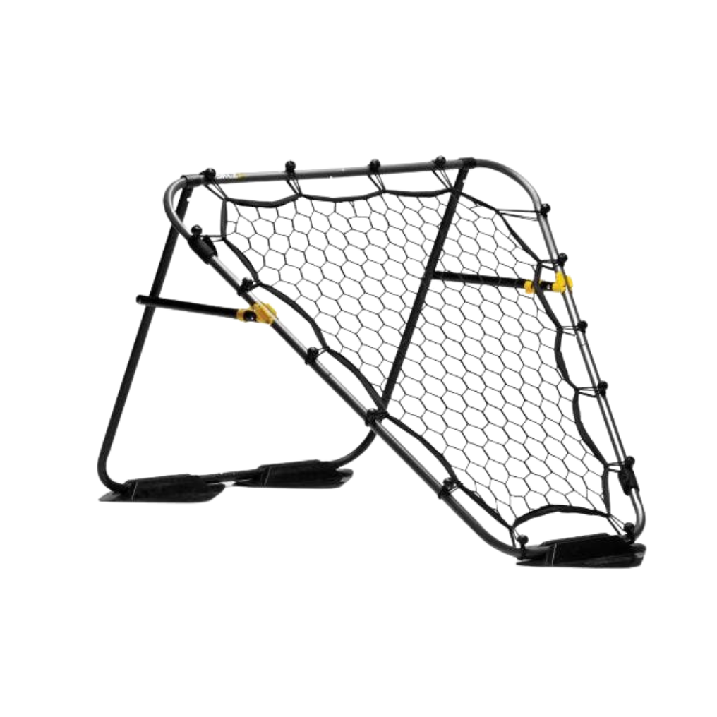 SKLZ Solo Assist Rebounder