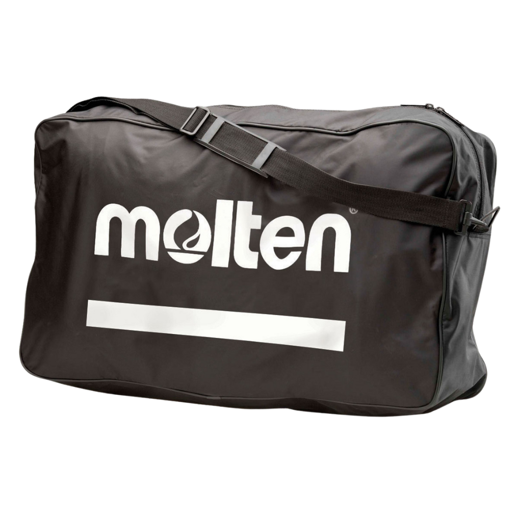 Molten Volleyball Rectangular Bag (Cap.6)