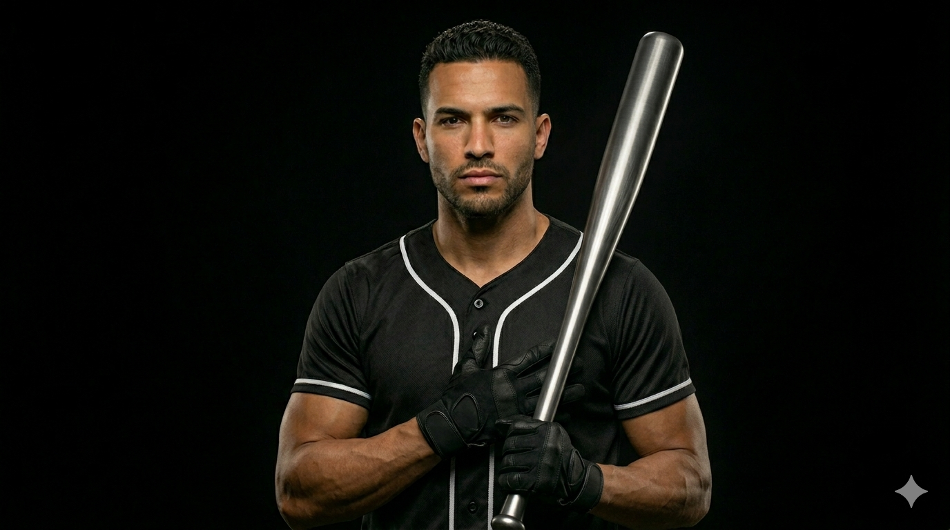 Baseball