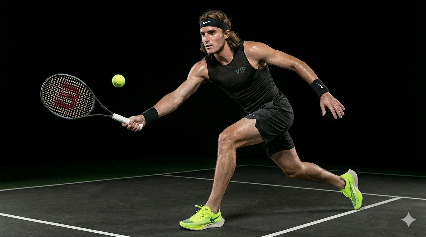 Tennis