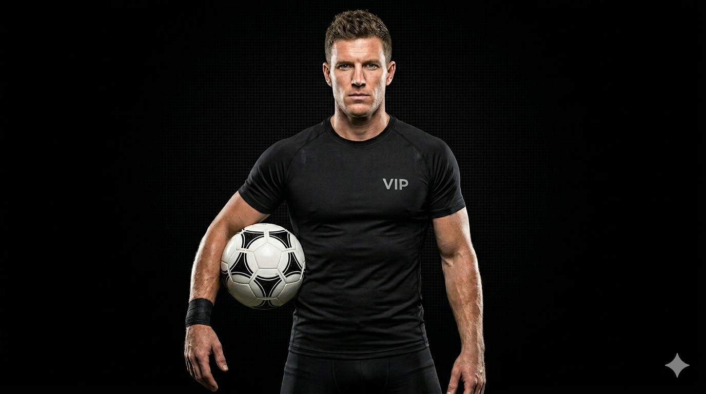Soccer