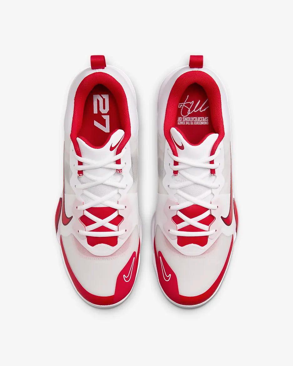Nike Force Zoom Trout 9 Pro