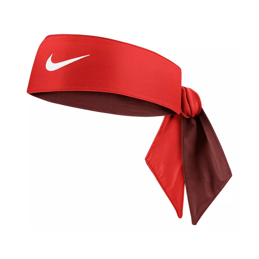 Nike Dri-Fit Head Tie