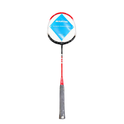 Martin Sports Badminton Racket Club