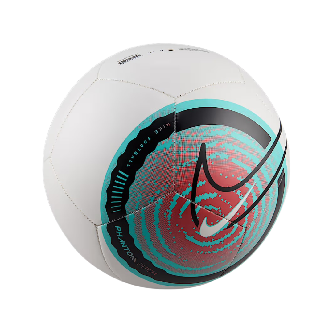 Nike Phantom Soccer Ball