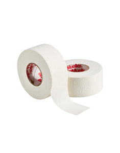 Mueller M-Tape White 1"
