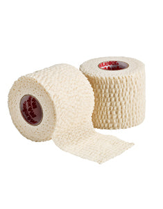 Mueller Tear Light Stretch Tape White 2" 5 Yds