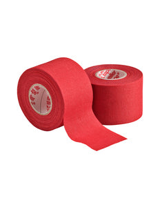 Mueller M-Tape Red 1.5"