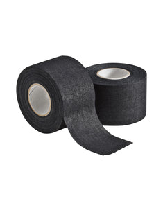 Mueller M-Tape Black 1.5"
