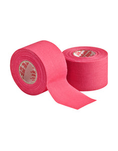 Mueller M-Tape Pink 1.5"